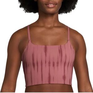 Nike Performance Light-Support Tank